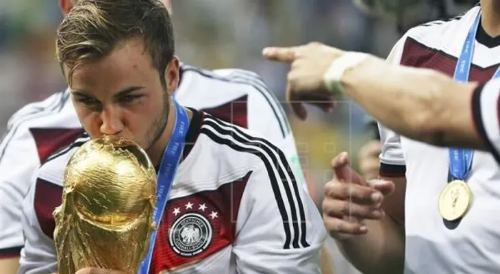 En un Mundial de 48 equipos, ¿podrá clasificar la selección de tu país?