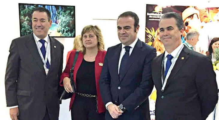 Meliá Hotels International y el Grupo Popular anuncian primer programa de emisión de bonos hoteleros en RD por US$100 millones