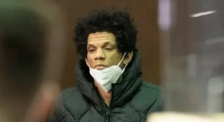 Hombre ha sido arrestado 167 veces por robo; esta vez en farmacia de Manhattan