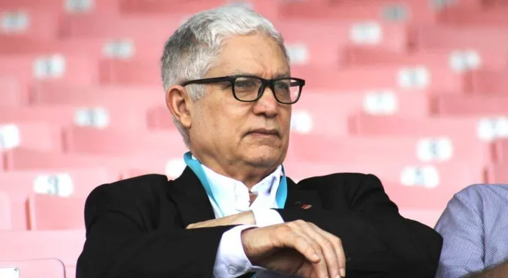 Cuba tampoco  participará en Serie del Caribe del 2021