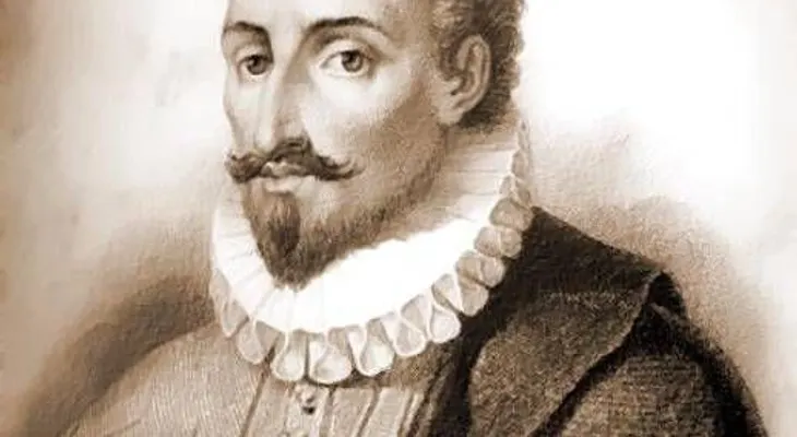 A un día de saber si España está cerca de encontrar los restos de Cervantes