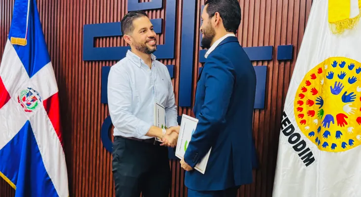 ¡Otra Banda Hace Historia! Alexander El Hijo Del Pueblo logra primer hermanamiento internacional con Puerto Rico