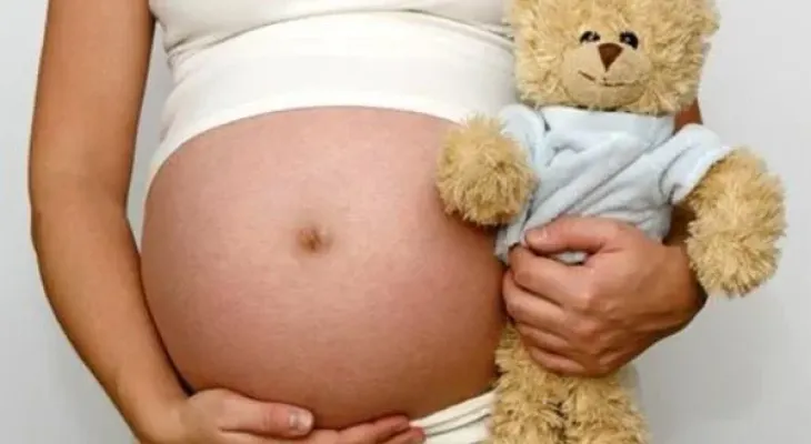 República Dominicana refuerza prevención del embarazo adolescente con apoyo de OPS y MSD for Mothers