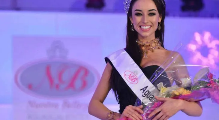 Sin Trump como dueño, México regresa a Miss Universo 2015