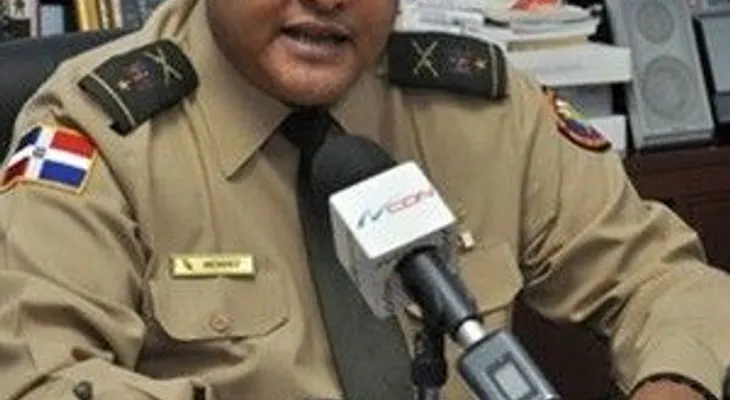 Coe reporta 15 muertos por accidente de tránsito