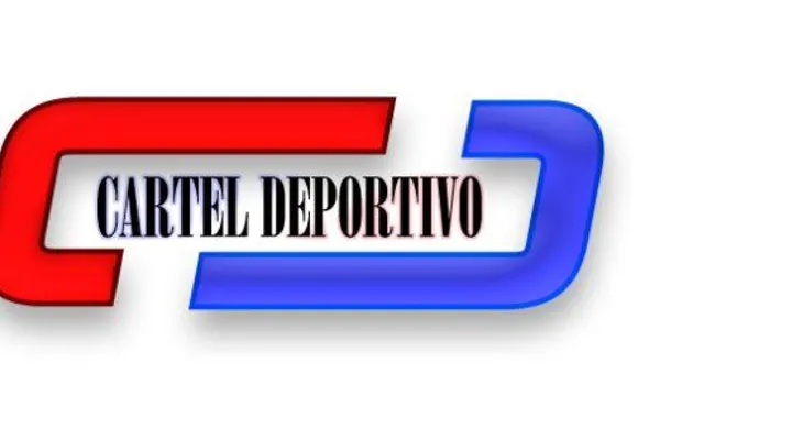 Licey pica delante en Serie Final frente al Escogido; le gana 2x1