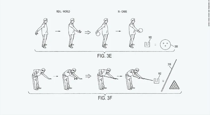 Los 21 inventos más geniales del 2015