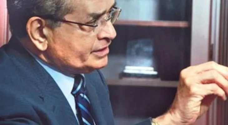 Almeyda: Encuesta busca crear candidatos adversos al PLD 
