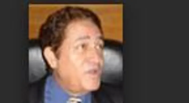 Nuevos rumbos sociopolíticos de la República Dominicana