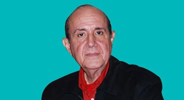 Danilo, mentiras y soberanía