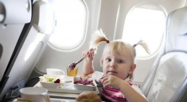 5 consejos que los celíacos deben seguir al salir de viaje