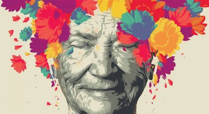 3 alimentos que aumentan el riesgo de Alzheimer