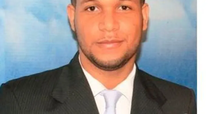 Un millón más en la pobreza de República Dominicana