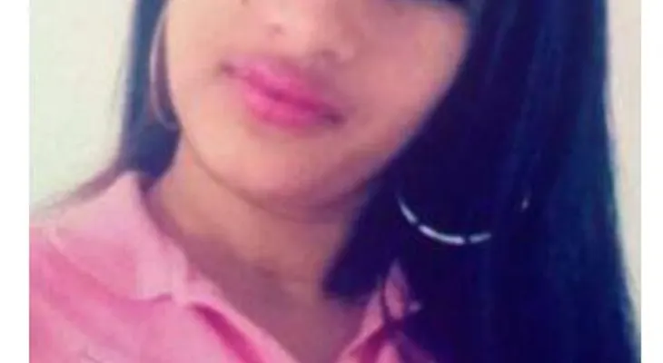  Hombre mata a su expareja estudiante de derecho en Cotuí