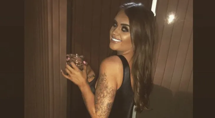 Joven que creó sitio para buscar pareja y ofreció $240 millones, se queja porque tiene 12 meses sin sexo 