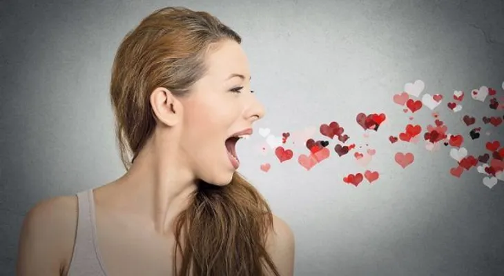 Cómo cambiar la forma de ser y convertirse en una persona agradable