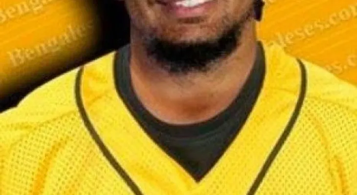 Anuncian Manny Ramírez jugará este año con Águilas Cibaeñas