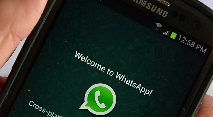 11 problemas de Whatsapp y cómo solucionarlos