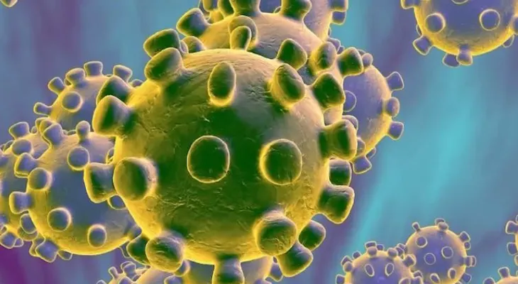 Buena noticia para RD; a principios de mayo llegaría curva del coronavirus
