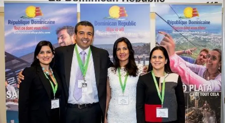RD busca atraer canadienses con Turismo de Salud