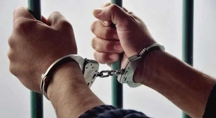 Nuevo Código Penal dominicano castiga con hasta 30 años de prisión el abandono de menores