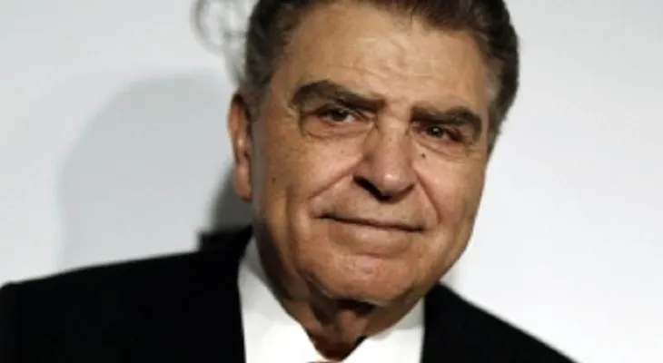 Familia de comediante chileno fallecido piden a Don Francisco que no vaya a funeral
