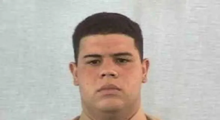 La PN niega que fugitivo John Pércival Matos haya salido del país por el AILA