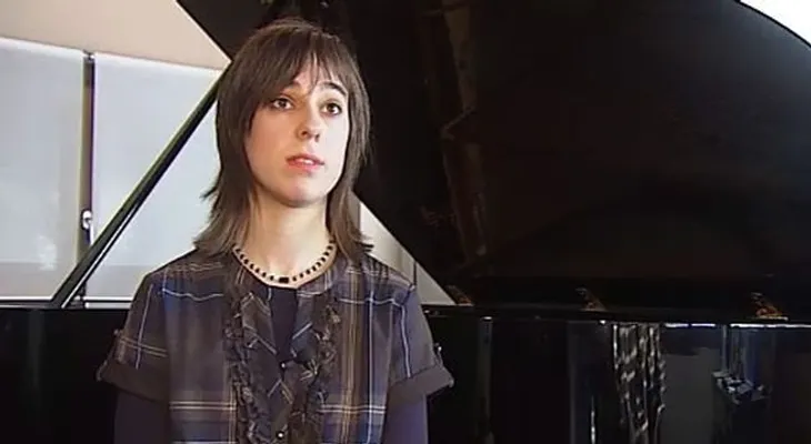 Piden 7,5 años de cárcel para una joven por "molestar" a la vecina con su piano  