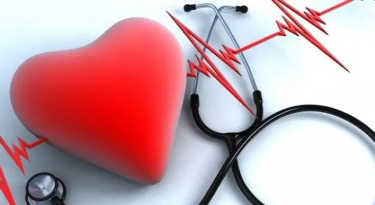 Prueban con éxito células madre para reparar corazones infartados