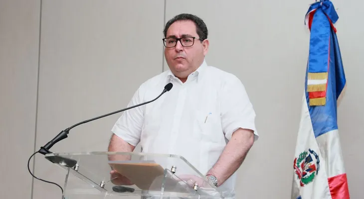 Servicio Nacional de Salud lanza el Plan Tolerancia Cero a la Mortalidad Materna y Neonatal