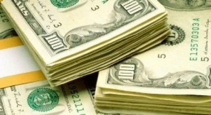 EE.UU.: Desconocido regala sobres con dinero en San Francisco