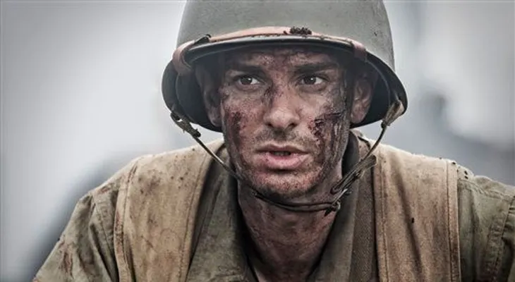 Lista completa de los nominados a los Oscar