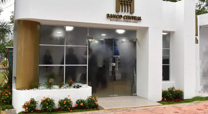 Banco Central ofrecerá charlas sobre economía y finanzas en su estand de la Feria del Libro 2019