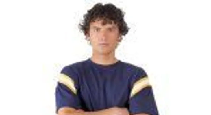  Éxito de las terapias con adolescentes deprimidos