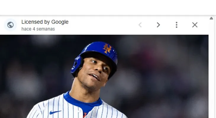 ¿Puede Soto ser cambiado a los Yankees u otro equipo MLB?
