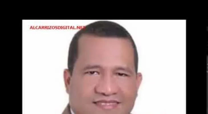 Domingo Páez : Voy a encuerar a la basura de Hoy Mismo en los tribunales, Danny Alcántara y Oscar Medina (Video) 