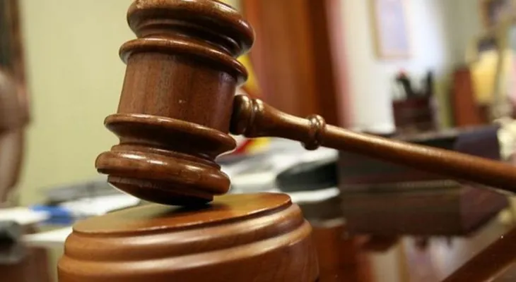 Condenan a muerte a 40 personas por masacre del Estado Islámico en un cuartel iraquí
