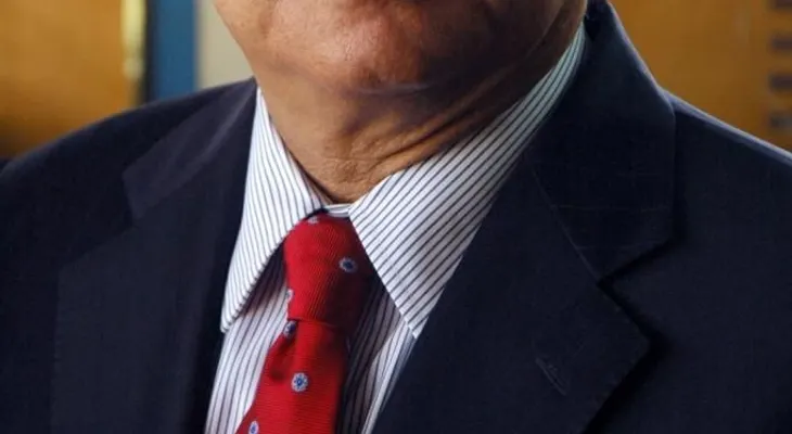 Marino Zapete revela nombres de periodistas vinculado con Odebrecht