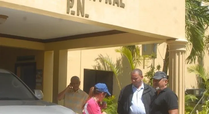 Hallan ahorcada joven tenía varios días deprimida