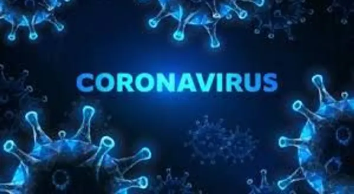 OMS advierte a Europa que debe tomar decisiones ante resurgimiento del virus