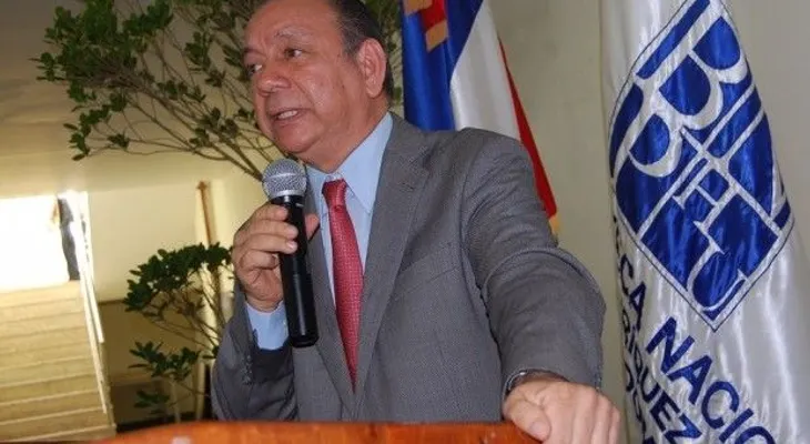 La BNPHU y la ONE acuerdan modernizar las bibliotecas y capacitar a su personal