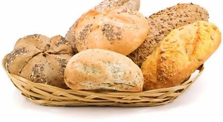 Alerta para amantes del pan: el trigo podría ser una grave amenaza para su salud