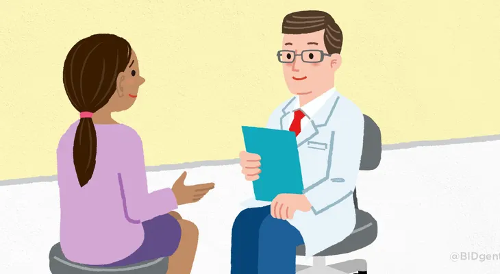 Más de 30 contenidos INTERESANTES de salud en esta sola información, que son de su grato interés