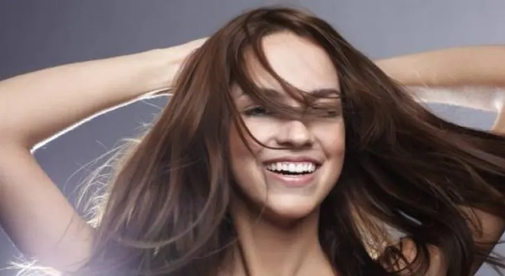 3 trucos para lucir un cabello envidiable (VIDEO)