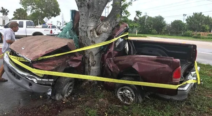 Ferocidad de Irma deja al menos tres muertos confirmado en la Florida