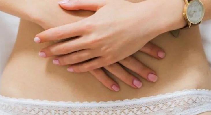 4 ejercicios para fortalecer tu suelo pélvico