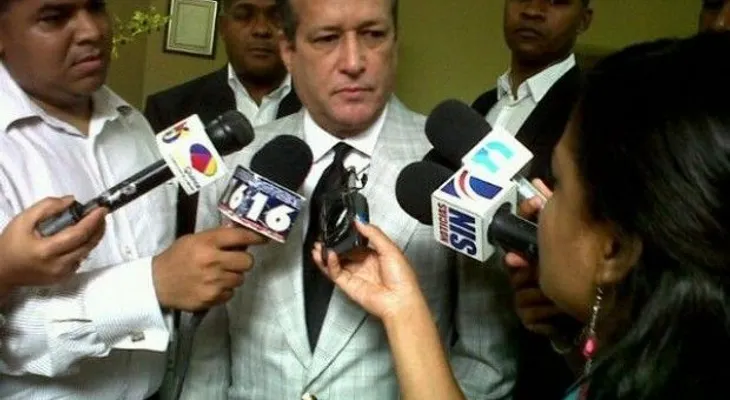 PLD iniciará este fin de semana sus estructuras electorales