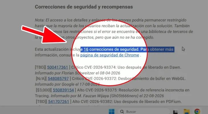 JCE aprueba integración preliminar de las 162 juntas electorales para comicios de 2028