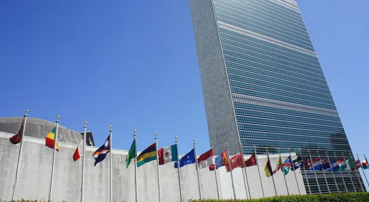 República Dominicana tampoco firmará Pacto para Refugiados, que será hoy en NY