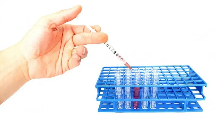 Una vacuna universal: La respuesta inmune que podría poner fin al cáncer